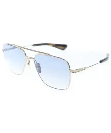 DITA 선글라스 남성용