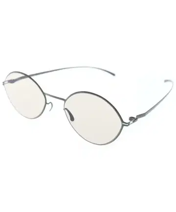 Maison Margiela 선글라스 남성용