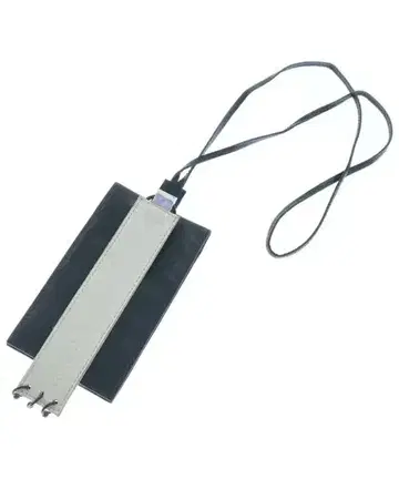 기타 잡화류 (기타) 남성용