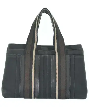 HERMES 토트백 여성용