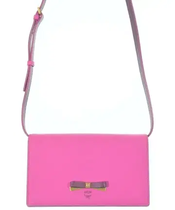 MCM 숄더백 여성용