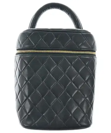 CHANEL 여성용 핸드백