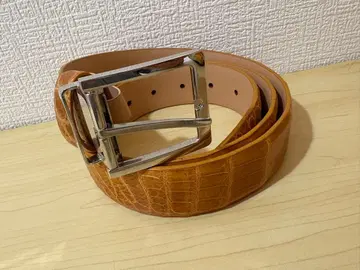 최종 가격 남성용 벨트 NORTHBEACH 크로커다일