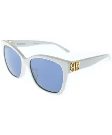 BALENCIAGA 선글라스 남성용