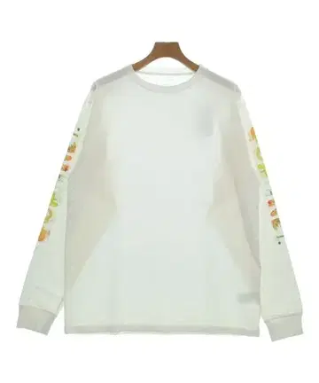 SOPHNET. 티셔츠 남성용