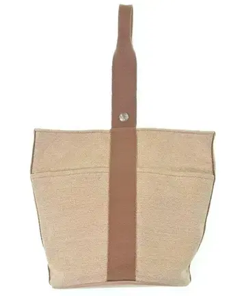 HERMES 핸드백 여성용