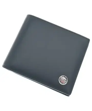 Dior Homme 남성용 지갑 코인 케이스