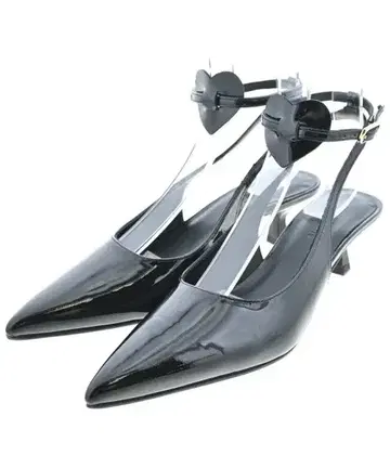 PELLICO SUNNY 여성용 샌들