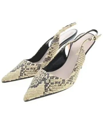 ESCADA 펌프스 여성용