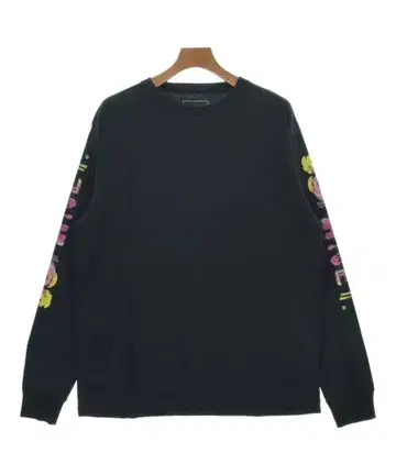 SOPHNET. 티셔츠 남성용