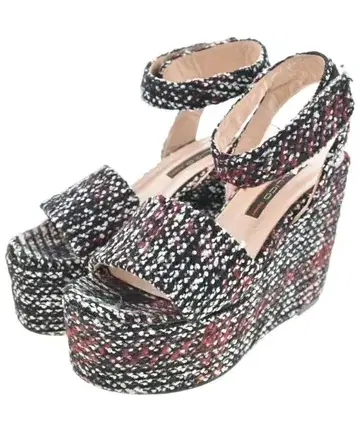 PELLICO SUNNY 여성용 샌들