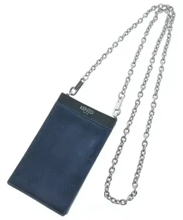 KENZO 잡화류 (기타) 남성용