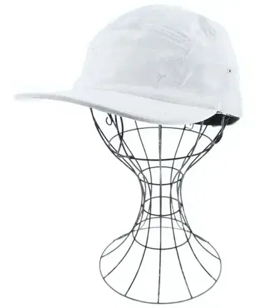 Supreme 캡 남성용