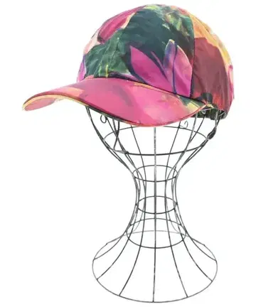 MONCLER 캡 여성용