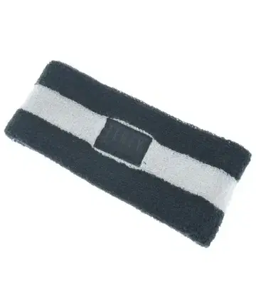 FENTY 잡화류 (기타) 남성용