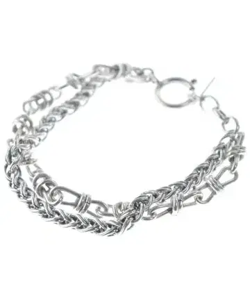 ISABEL MARANT 팔찌 뱅글 남성용