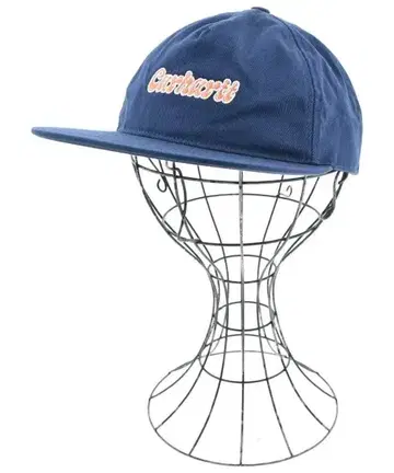 Carhartt 캡 남성용