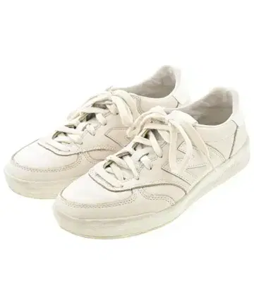 뉴발란스 스니커즈 여성용