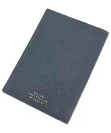 SMYTHSON 잡화류 ( 기타 ) 남성용