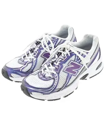 뉴발란스 스니커즈 여성용