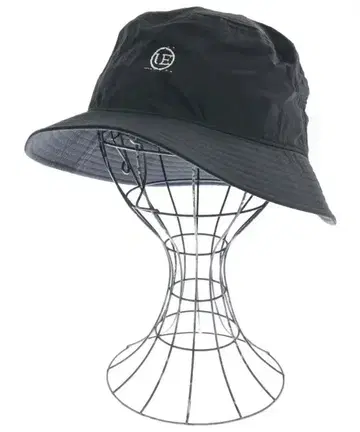 uniform experiment 햇 남성용