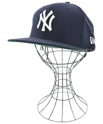 NEW ERA 캡 남성용