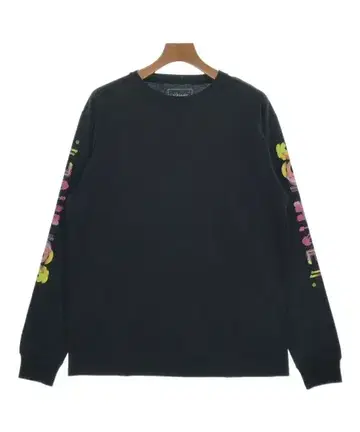 SOPHNET. 티셔츠 남성용