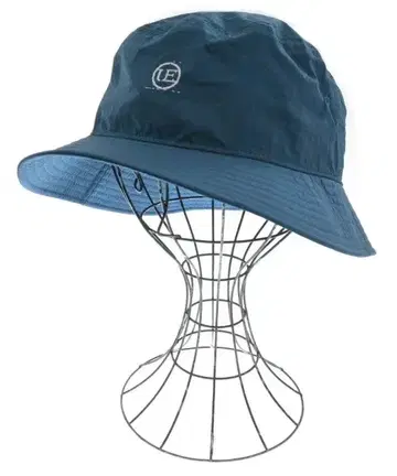 uniform experiment 햇 남성용