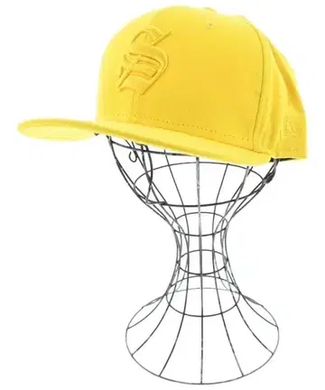 NEW ERA 캡 남성용