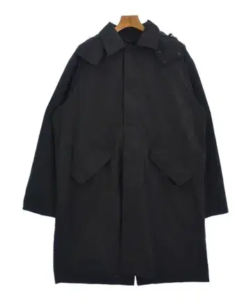 Dior Homme 코트 (기타) 남성용