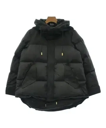 THE RERACS 다운 자켓/다운 베스트 여성용