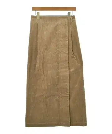 JOURNAL STANDARD 미디 스커트 여성용