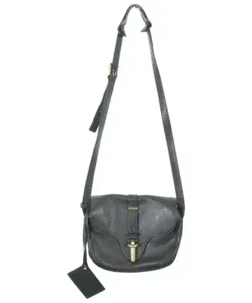 BALENCIAGA 숄더백 여성용