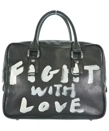 COMME des GARCONS GIRL 핸드백 여성용