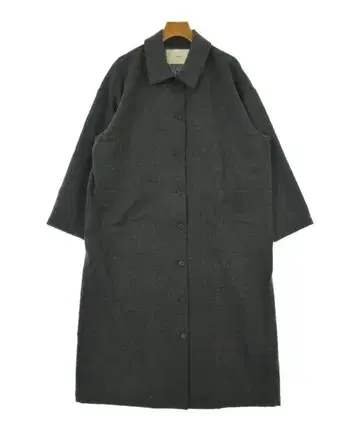 MidiUmi 원피스 여성용