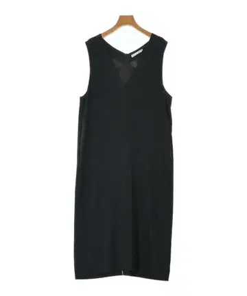 I C B 원피스 여성용