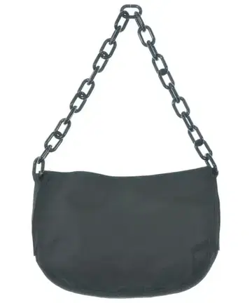 PRADA 숄더백 여성용