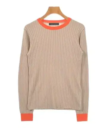 URBAN RESEARCH 니트 스웨터 여성용