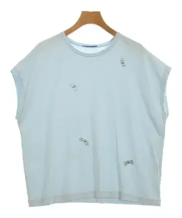 mina perhonen 티셔츠 여성용