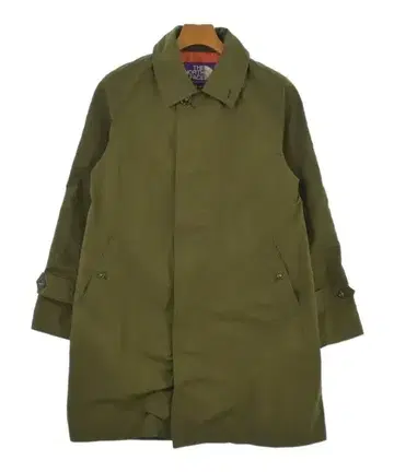 THE NORTH FACE 스텐카라 코트 여성용