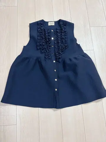 유나이티드 애로우즈 베스트