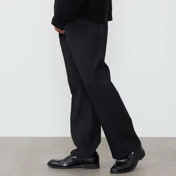 랭글러 플레어 팬츠 WI1141 남성용