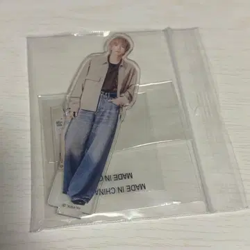 코마키네 아오타 아크릴 스탠드