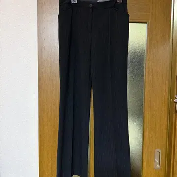 임포트 로사 팬츠