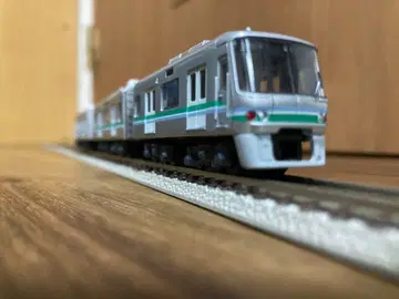 B 트레인 도쿄 메트로 치요다선 06계 3량