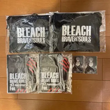 블레소르 페스티벌 입장 특전 참여상