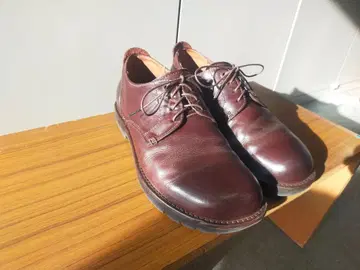 버켄스탁 길포드 40