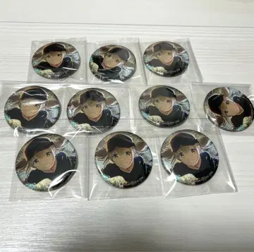 프로세카 36C 아즈사와 코하네