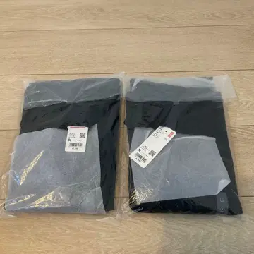 유니클로 히트텍 플리스 터틀넥 T