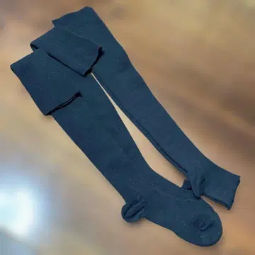 두꺼운 블랙 오버니 삭스 샵 채널 qvc